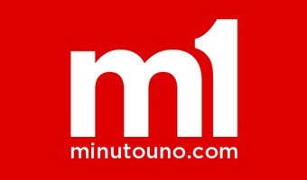 Logo Minutouno.com