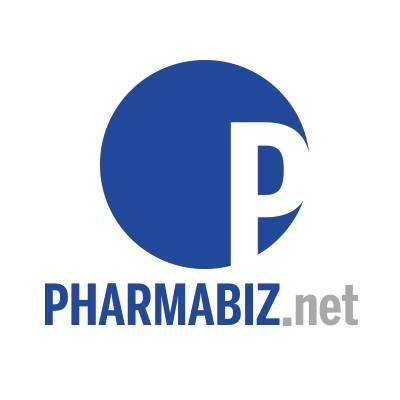 Pharmabiz.net