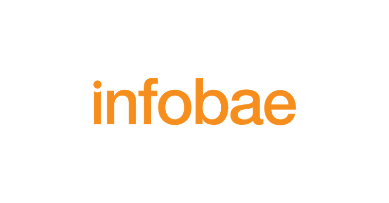 Logo-infobae