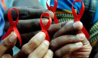 VIH: tres décadas de avance en tratamientos