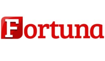 Revista Fortuna
