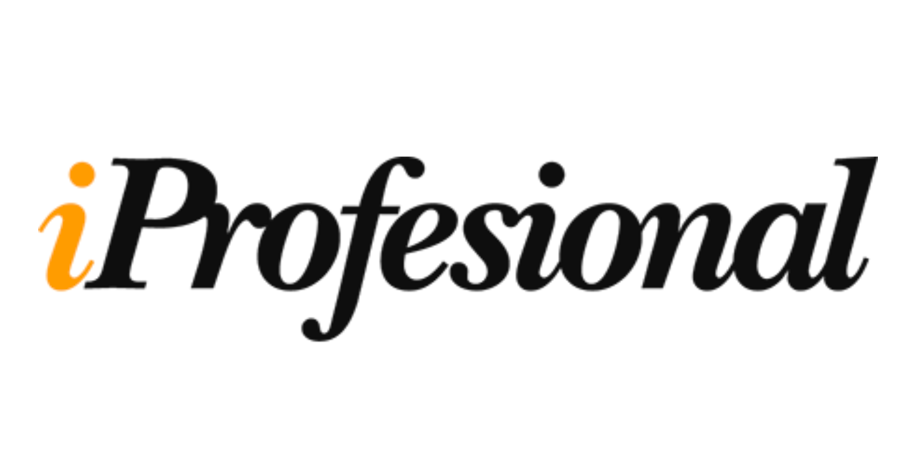 Logo iProfesional