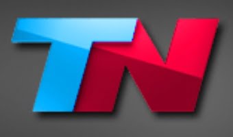 Logo TN
