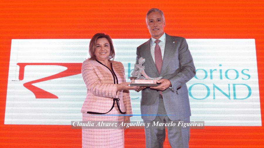 premios-fortuna-2083444